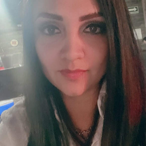 Meet your Posher, Griss - Picture 2 of 2